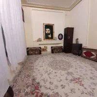 اجاره ویلا روزانه|اجارهٔ کوتاهمدت ویلا و باغ|شیراز, دباغ خانه|دیوار