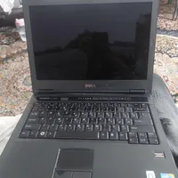 لپتاپ ،Dell