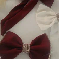 پاپیون سنجاق|بدلیجات|سلماس, |دیوار