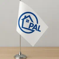 مسکن‌ملی بنیاد مسکن/۱۰۳ متر