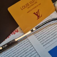 عینک آفتابی لویی ویتون LOUIS VUITTON|زیورآلات و اکسسوری|تهران, فرودگاه مهرآباد|دیوار