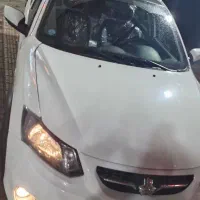 کوییکRمدل۱۴۰۰با کارکرد۲۳۰۰۰