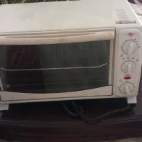 تستر