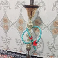 قلیان عربی|کلکسیون و سرگرمی|زابل, |دیوار