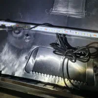 آکواریوم ماهیران|ماهی|مشهد, کوی سیدی|دیوار