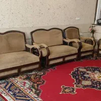 حراج تعدادی وسایل منزل|حراج|شیراز, شهرک والفجر|دیوار