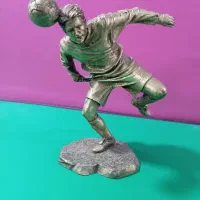 عروسکهای پلی استر سفالی|مجسمه، تندیس، ماکت|کاشان, قطب راوندی|دیوار