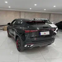 فونیکس fx مدل1403