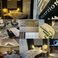 تور وان ترکیه و پرواز از وان به همه جا