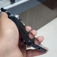 REDMI NOT13 PRO|موبایل|اصفهان, مفتح|دیوار