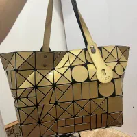 کیف نو