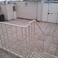 خانه ویلای دو طبقه در بلوار طالقانی