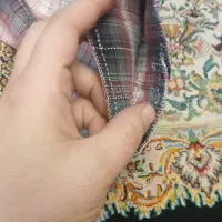 لباس پایبزه مخصوص دولزدع سال|کفش و لباس بچه|تهران, جیحون|دیوار