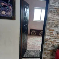 اجاره ماهانه و وشبانه|اجارهٔ کوتاهمدت آپارتمان و سوئیت|چالوس, |دیوار