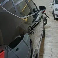 kmcx5|خودرو سواری و وانت|بندرعباس, |دیوار