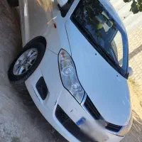 امویام 315 هاچبک عروسک|خودرو سواری و وانت|شیراز, باهنر|دیوار