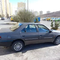 فروش خودرو جهت اوراق