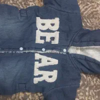 فروش سرهمی نوزادی ۳ تا ۶ ماه|کفش و لباس بچه|بندر کنگان, |دیوار