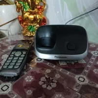 پاناسونیک اصلی