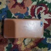 گوشی دست دو Huawi. Y5