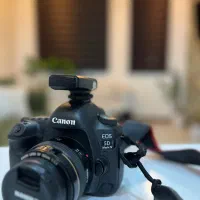 عکاس خانم جهت عکاسی کودک و بارداری