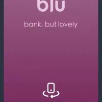 فرصت محدود 150تومنی