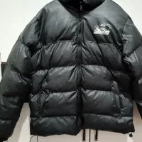 فروش کاپشن نو