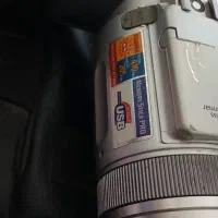 دوربین با پایه|دوربین عکاسی و فیلمبرداری|قم, پردیسان|دیوار