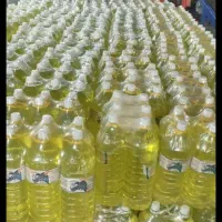 جوهرنمک صنعتی و وایتکس و کلر