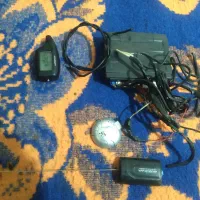 لوازم استوک زانتیا|قطعات یدکی و لوازم جانبی|کرمانشاه, |دیوار