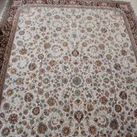 فرش12متری 700شانه نگین زمرد|فرش|تهران, ارجمندی راد|دیوار