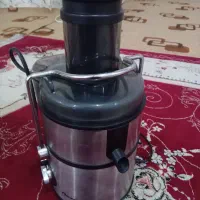 ابمیوه گیری|آبمیوهگیر و آبمرکباتگیر|اهواز, گلدشت|دیوار