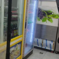 فروش کلیه لوازم ساندویچی
