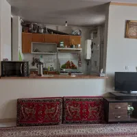 واحد ۶۰متری یک خواب شهر بهار|فروش آپارتمان|بهار, |دیوار