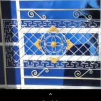 شیشه تلفنی سیار|خدمات پیشه و مهارت|شوشتر, |دیوار