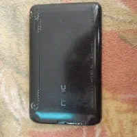 تبلت رام ۲حافظه۸گیگ|تبلت|بروجرد, |دیوار