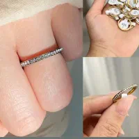 اکسسوری نو|بدلیجات|زاهدان, |دیوار