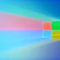 فروش لایسنس اورجنال ویندوز 11و10