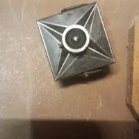 مینی دوربین مداربسته