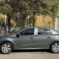 تارا ۱۴۰۲ v2|خودرو سواری و وانت|مشهد, فرهنگیان (شهرک غرب)|دیوار