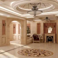 170متر/کلید نخورده/لوکس