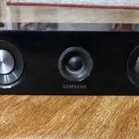 سینما خانگی سامسونگ|سیستم صوتی خانگی|تهران, مدائن|دیوار