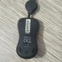 ماوس برند a4Tech|قطعات و لوازم جانبی رایانه|فردیس, فردیس|دیوار