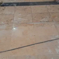 کفسابی|خدمات نظافت|همدان, |دیوار