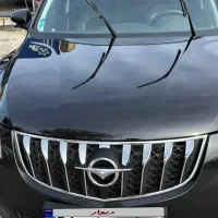 هایماs7+|خودرو سواری و وانت|همدان, |دیوار