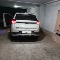 x22pro|خودرو سواری و وانت|کیاشهر, |دیوار