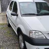 ال90بدون رنگ درحد|خودرو سواری و وانت|قائمشهر, |دیوار