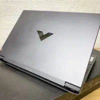 لبتاب hp victus 15