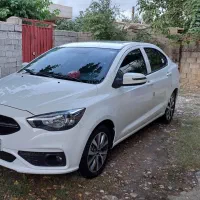 شاهین جی مدل ۱۴۰۳