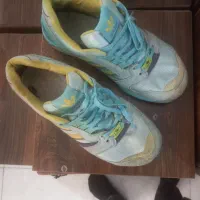 کاپشن و کفش|کیف، کفش، کمربند|کرج, حسین‌آباد|دیوار